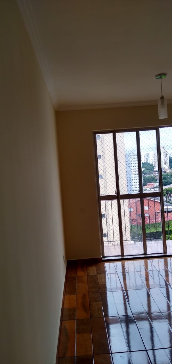 Apartamento, 2 quartos, 54 m² - Foto 18