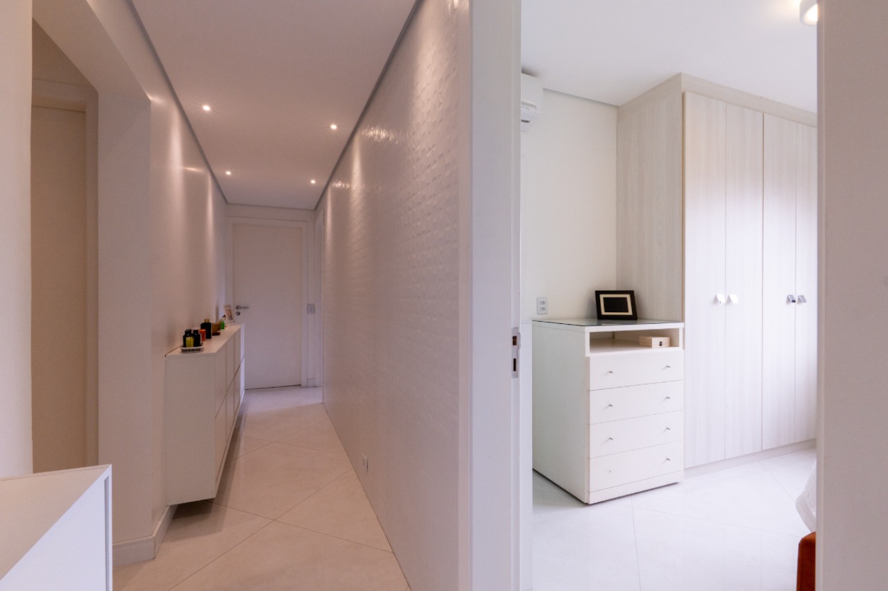 Apartamento, 4 quartos, 160 m² - Foto 15