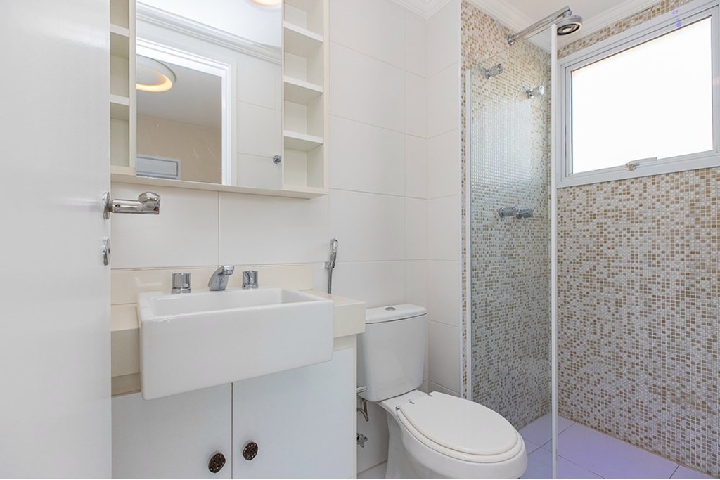 Apartamento, 3 quartos, 92 m² - Foto 6