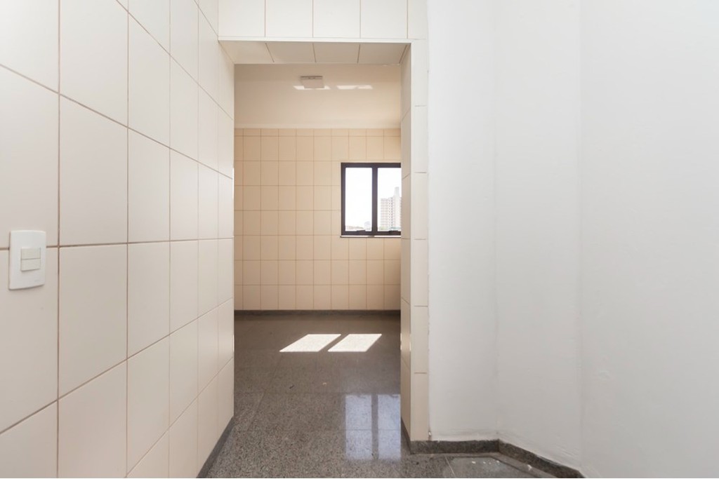 Apartamento, 4 quartos, 196 m² - Foto 17