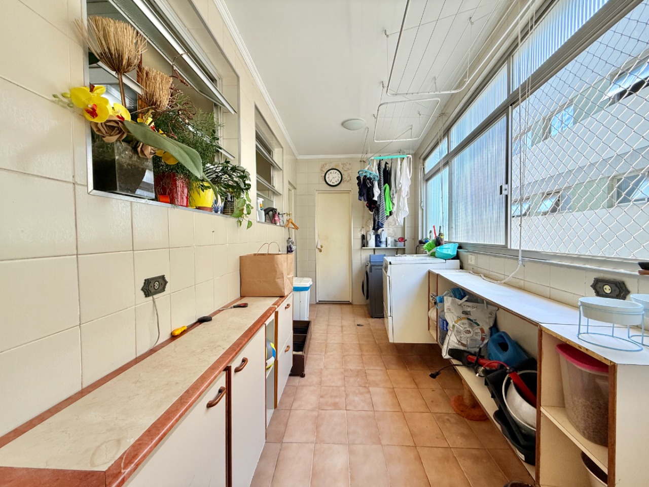 Apartamento, 3 quartos, 260 m² - Foto 25