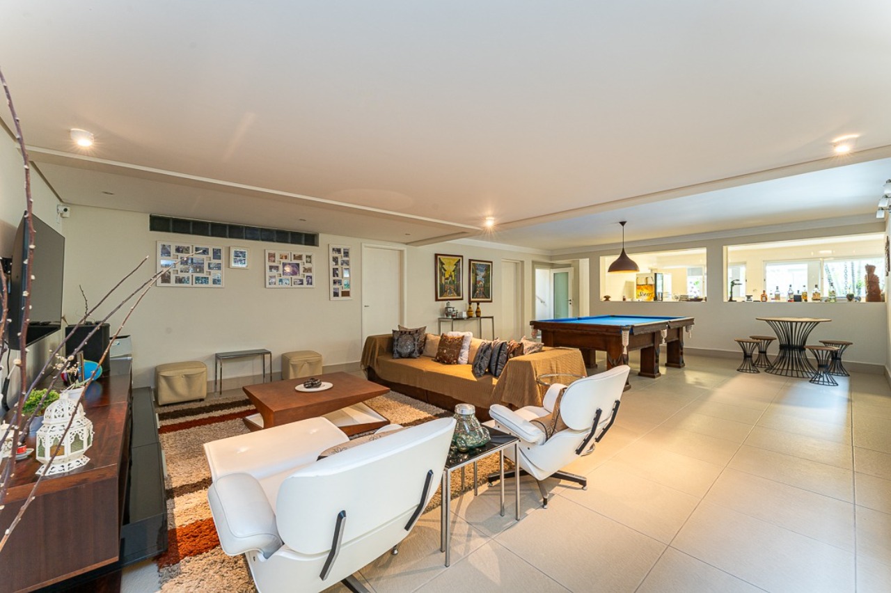 Casa, 4 quartos, 510 m² - Foto 70