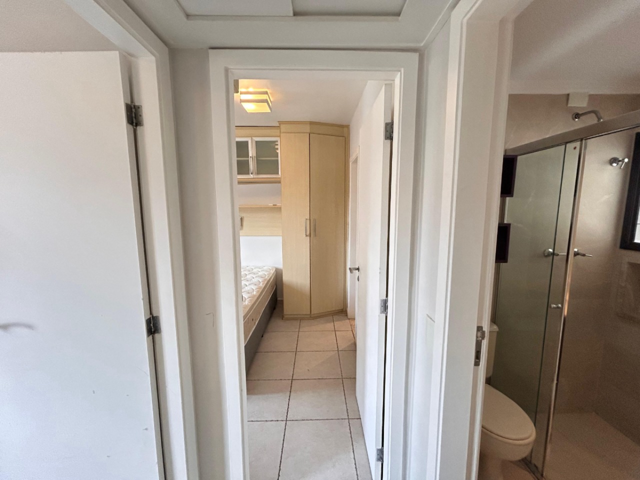 Apartamento, 2 quartos, 70 m² - Foto 25