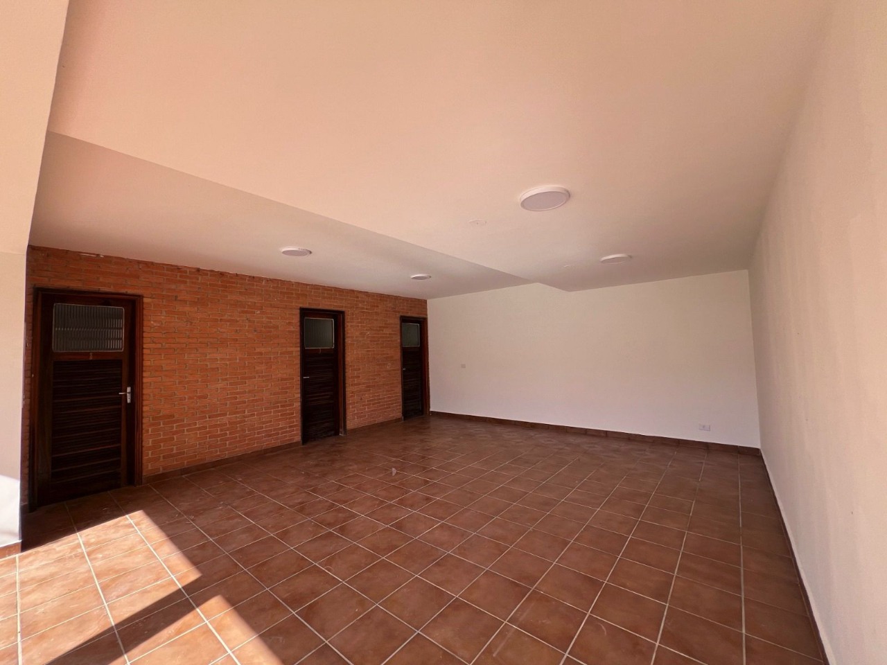 Casa, 5 quartos, 415 m² - Foto 3
