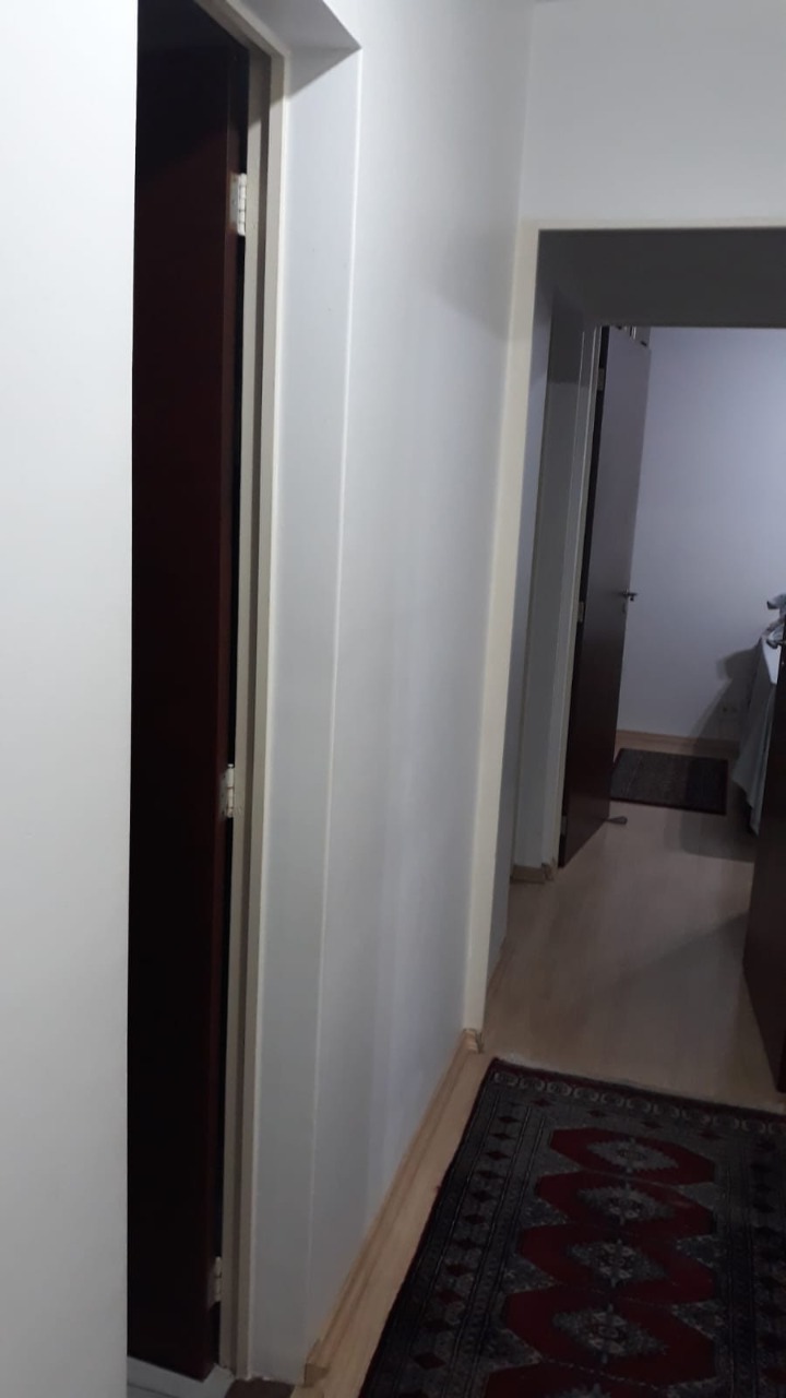 Apartamento, 3 quartos, 95 m² - Foto 11