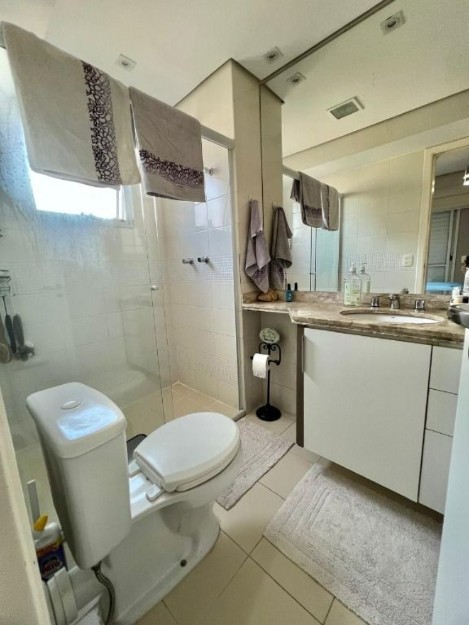 Apartamento, 3 quartos, 122 m² - Foto 15
