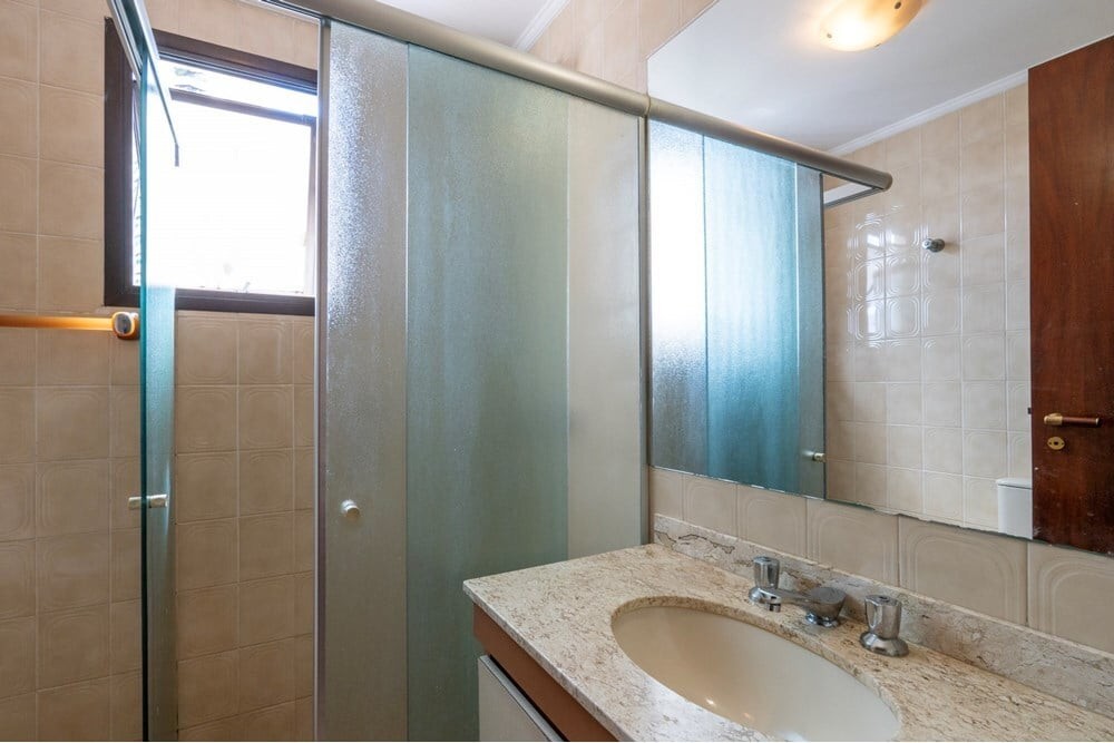 Apartamento, 4 quartos, 200 m² - Foto 29