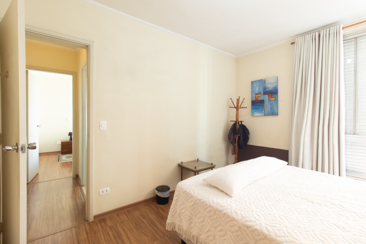 Apartamento, 3 quartos, 100 m² - Foto 10