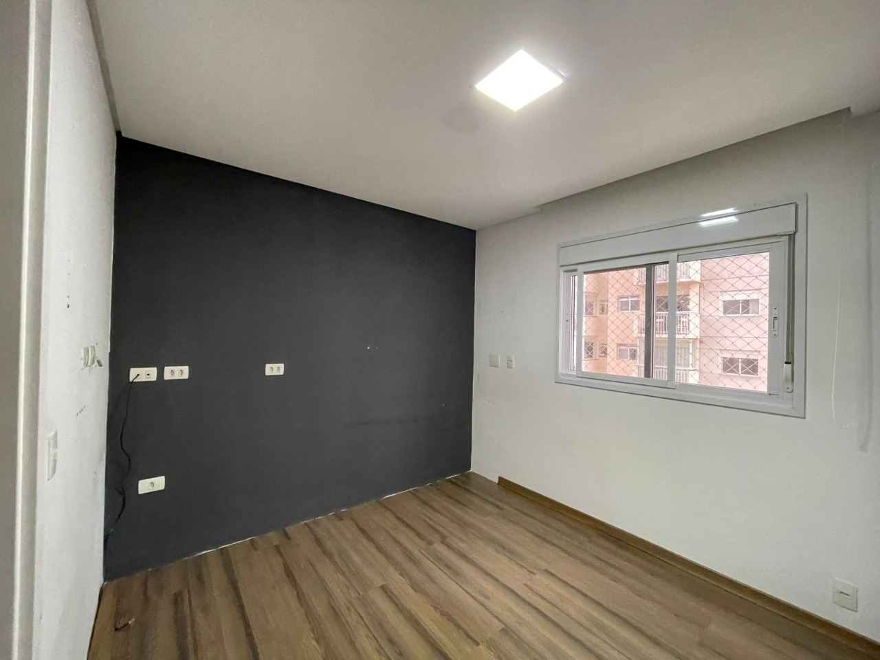 Apartamento, 3 quartos, 140 m² - Foto 16