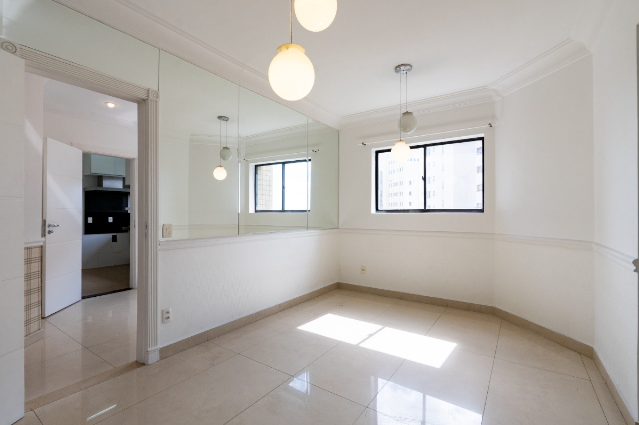 Apartamento, 4 quartos, 280 m² - Foto 24