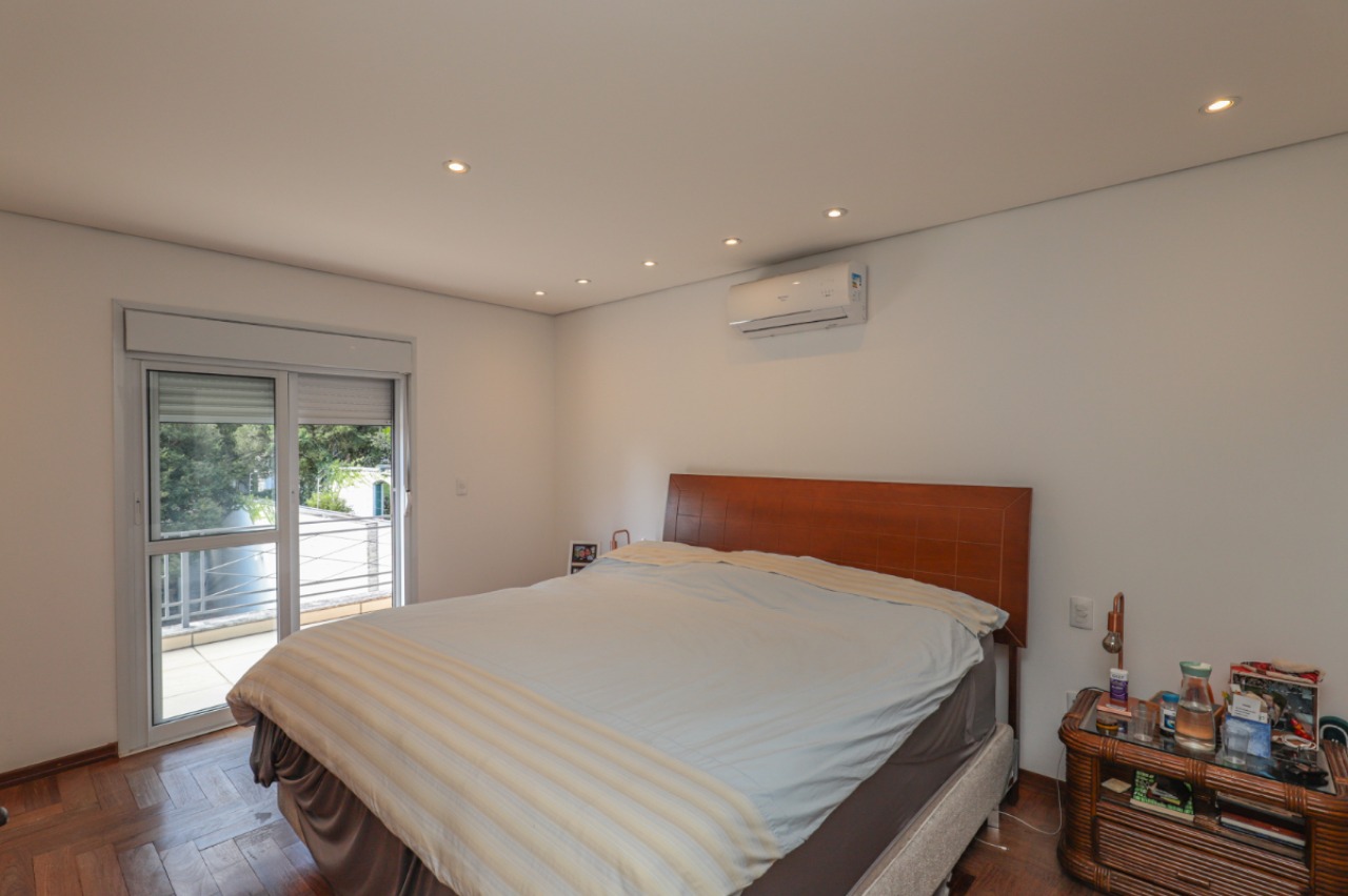 Casa, 4 quartos, 525 m² - Foto 13