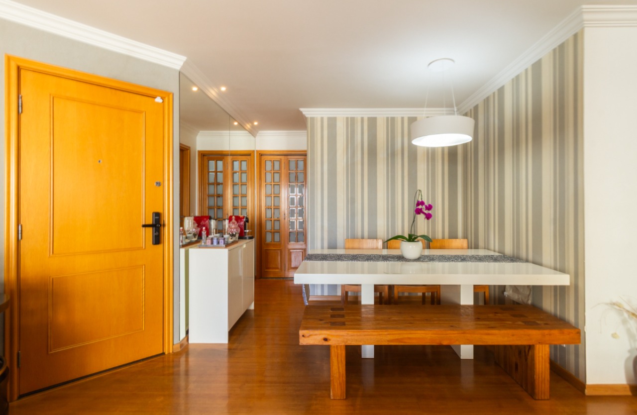 Apartamento, 4 quartos, 115 m² - Foto 19