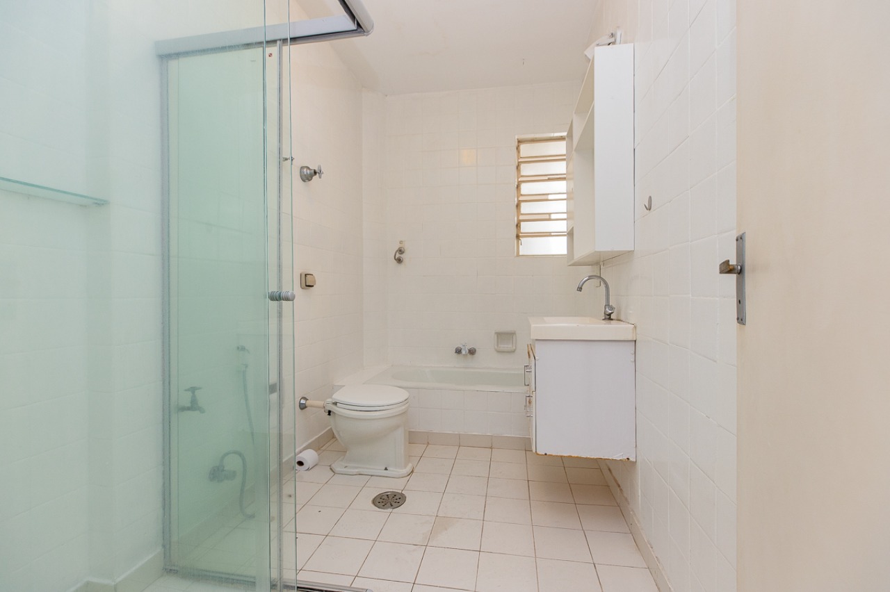 Apartamento, 3 quartos, 100 m² - Foto 19