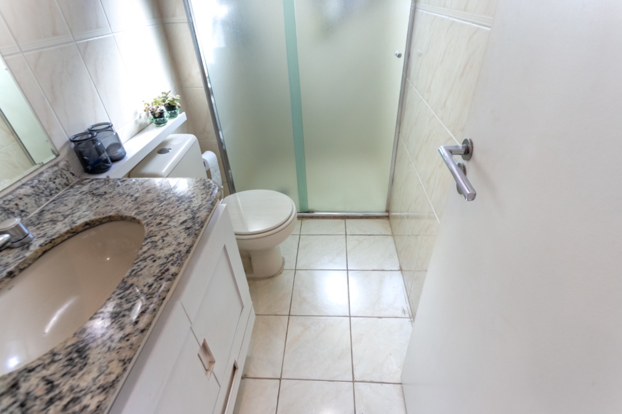 Apartamento, 3 quartos, 80 m² - Foto 13