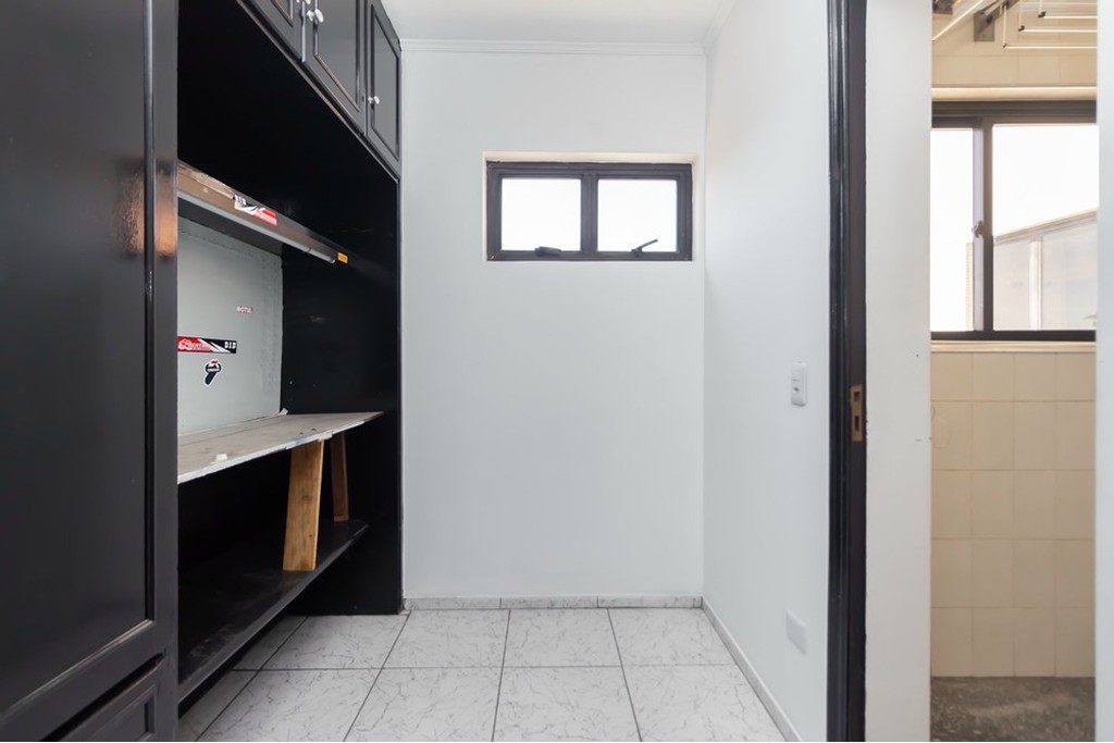 Apartamento, 4 quartos, 196 m² - Foto 21