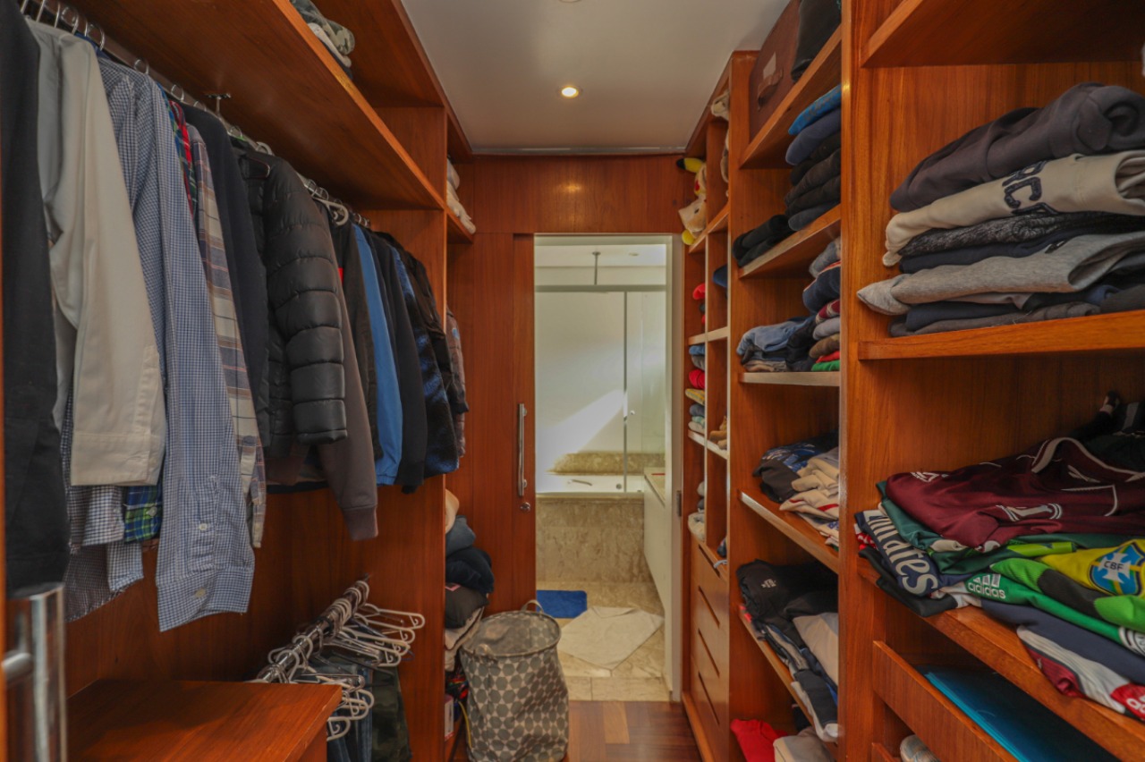 Casa, 4 quartos, 525 m² - Foto 14