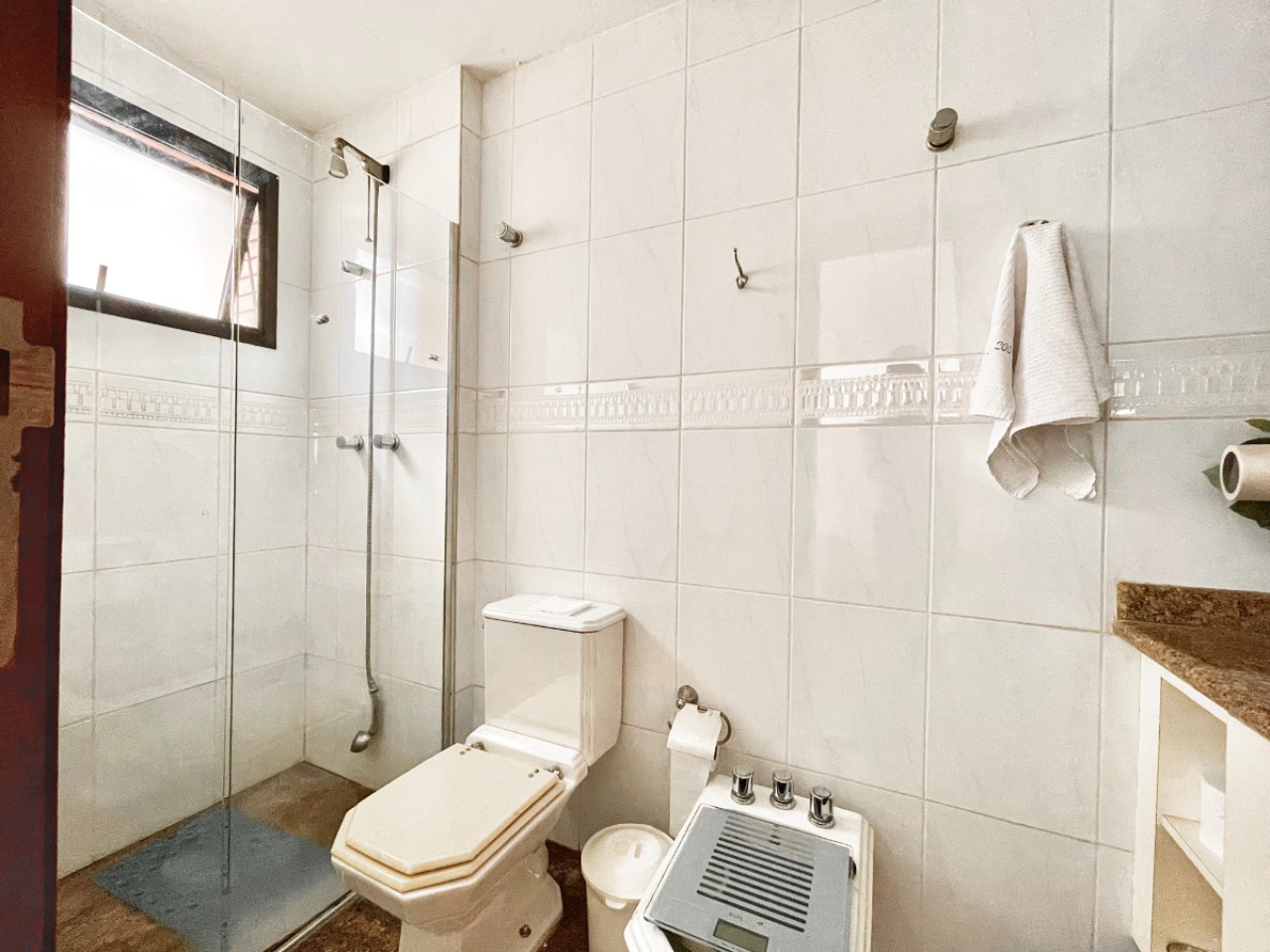 Apartamento, 4 quartos, 180 m² - Foto 13