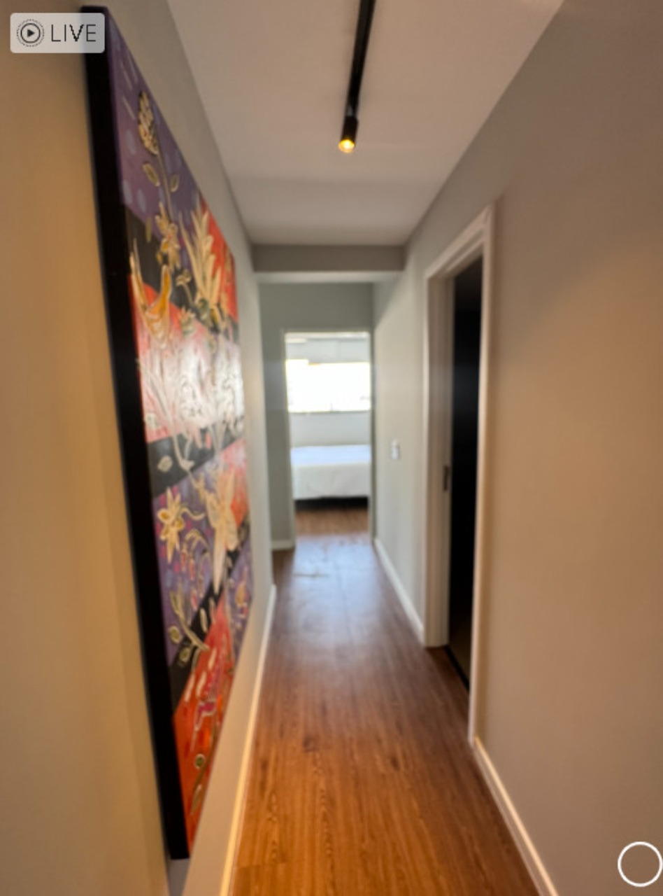 Apartamento, 1 quarto, 50 m² - Foto 23