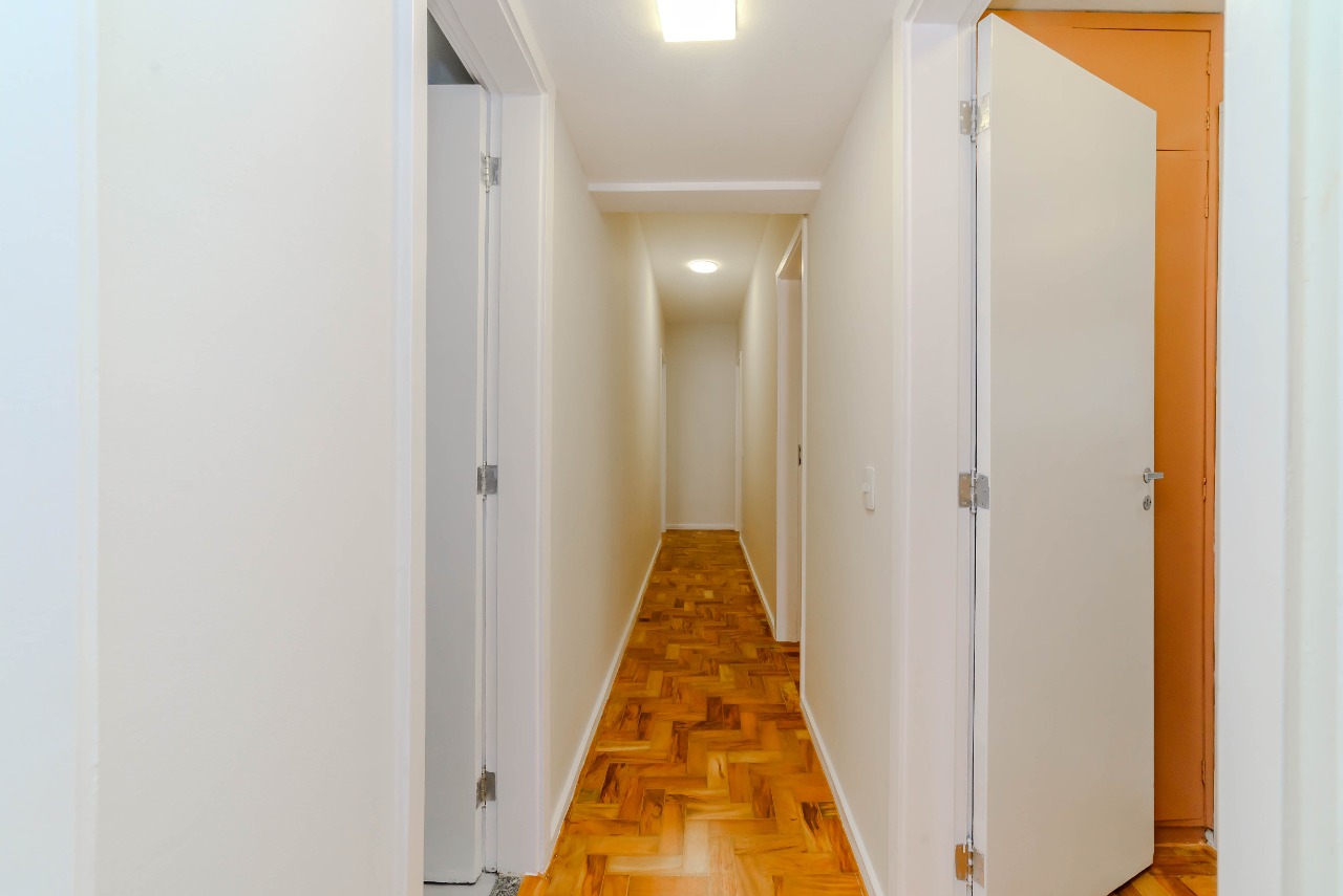 Apartamento, 3 quartos, 124 m² - Foto 15