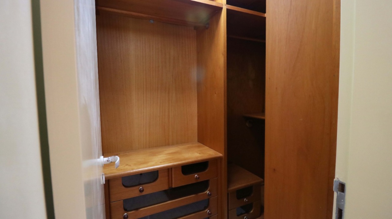 Apartamento, 4 quartos, 140 m² - Foto 8