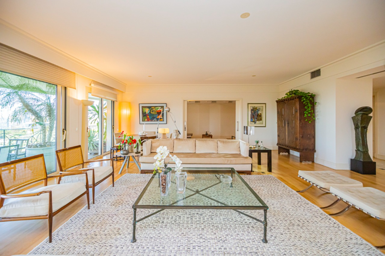 Apartamento, 4 quartos, 650 m² - Foto 60