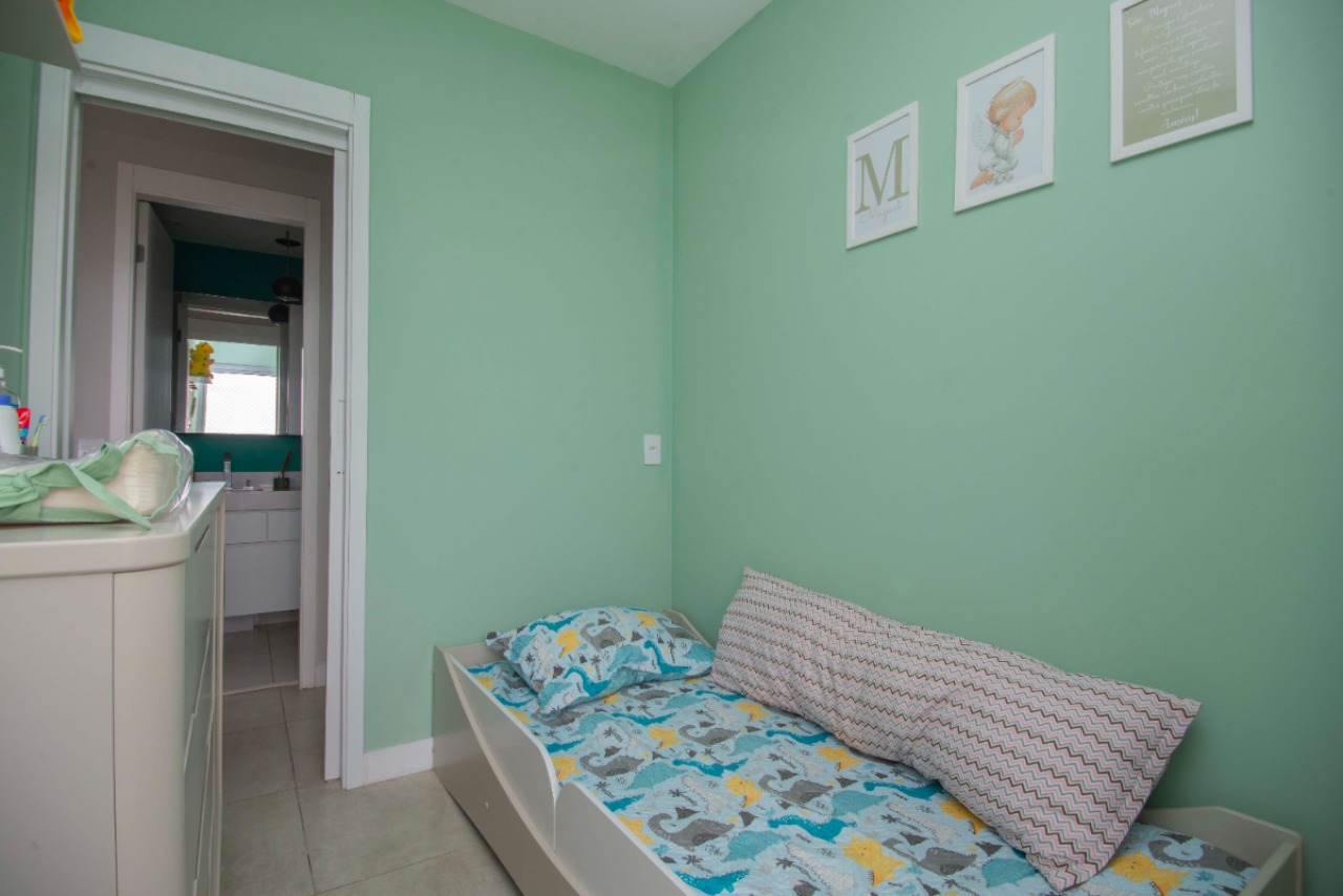 Apartamento, 2 quartos, 72 m² - Foto 20