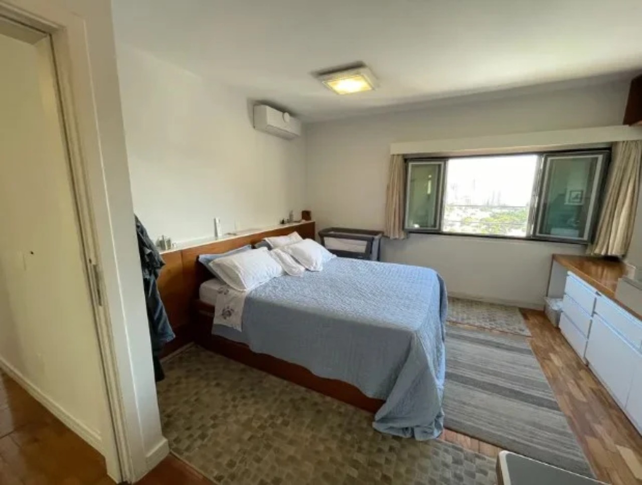 Cobertura, 3 quartos, 122 m² - Foto 43