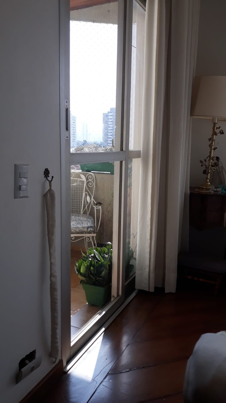 Apartamento, 3 quartos, 95 m² - Foto 18