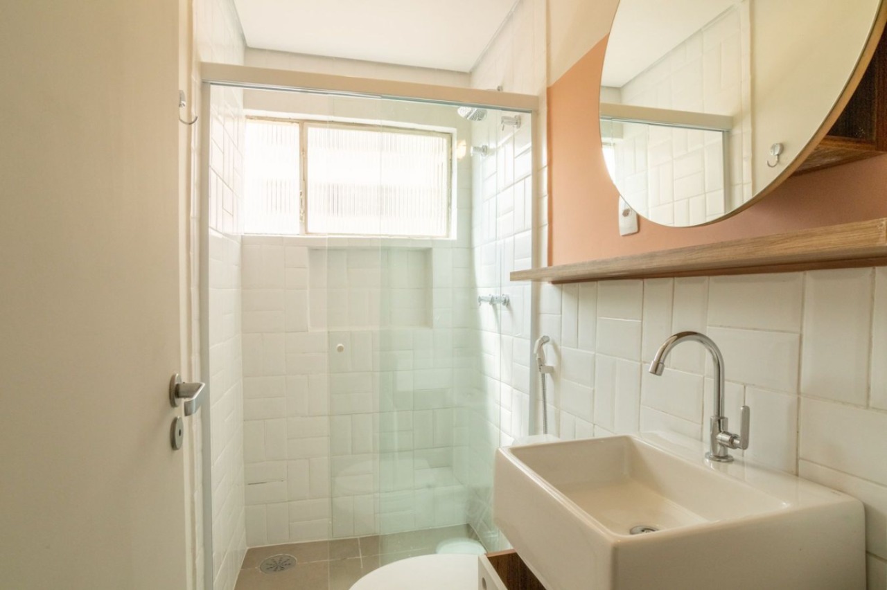 Apartamento, 5 quartos, 150 m² - Foto 25