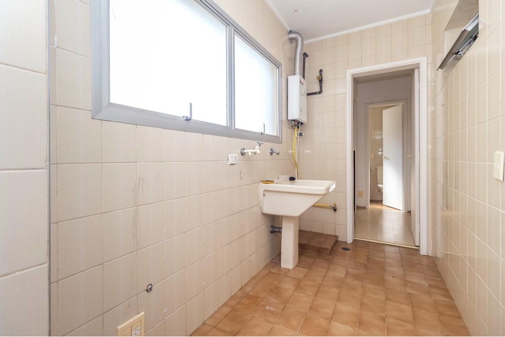 Apartamento, 3 quartos, 95 m² - Foto 4