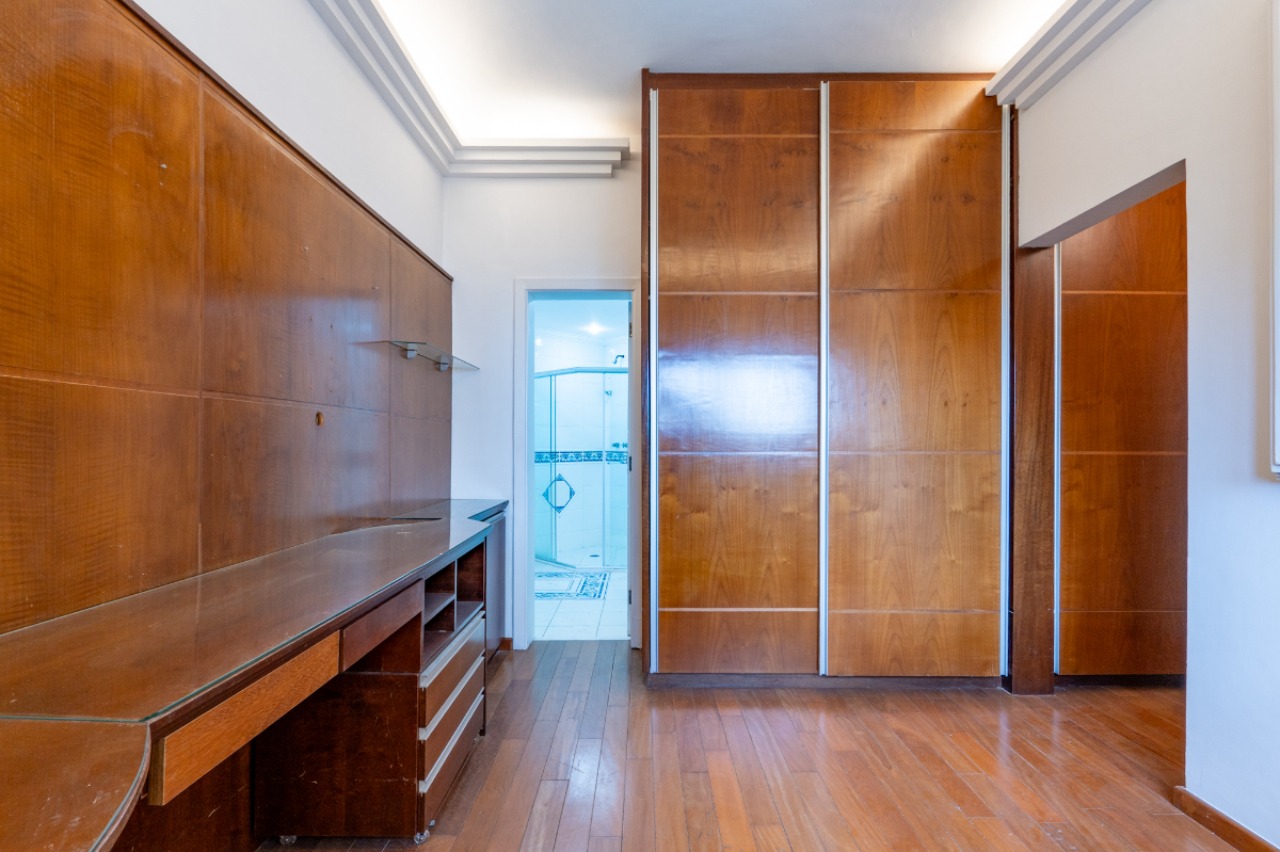 Apartamento, 4 quartos, 280 m² - Foto 38