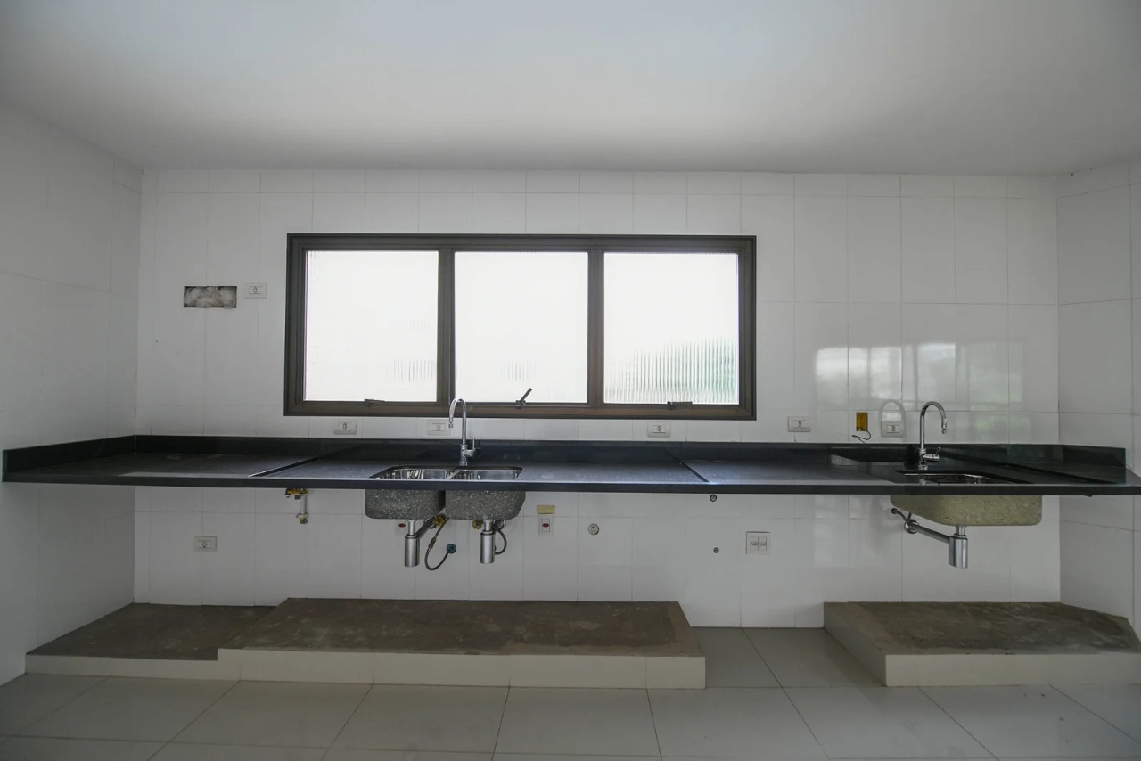 Apartamento, 3 quartos, 260 m² - Foto 17