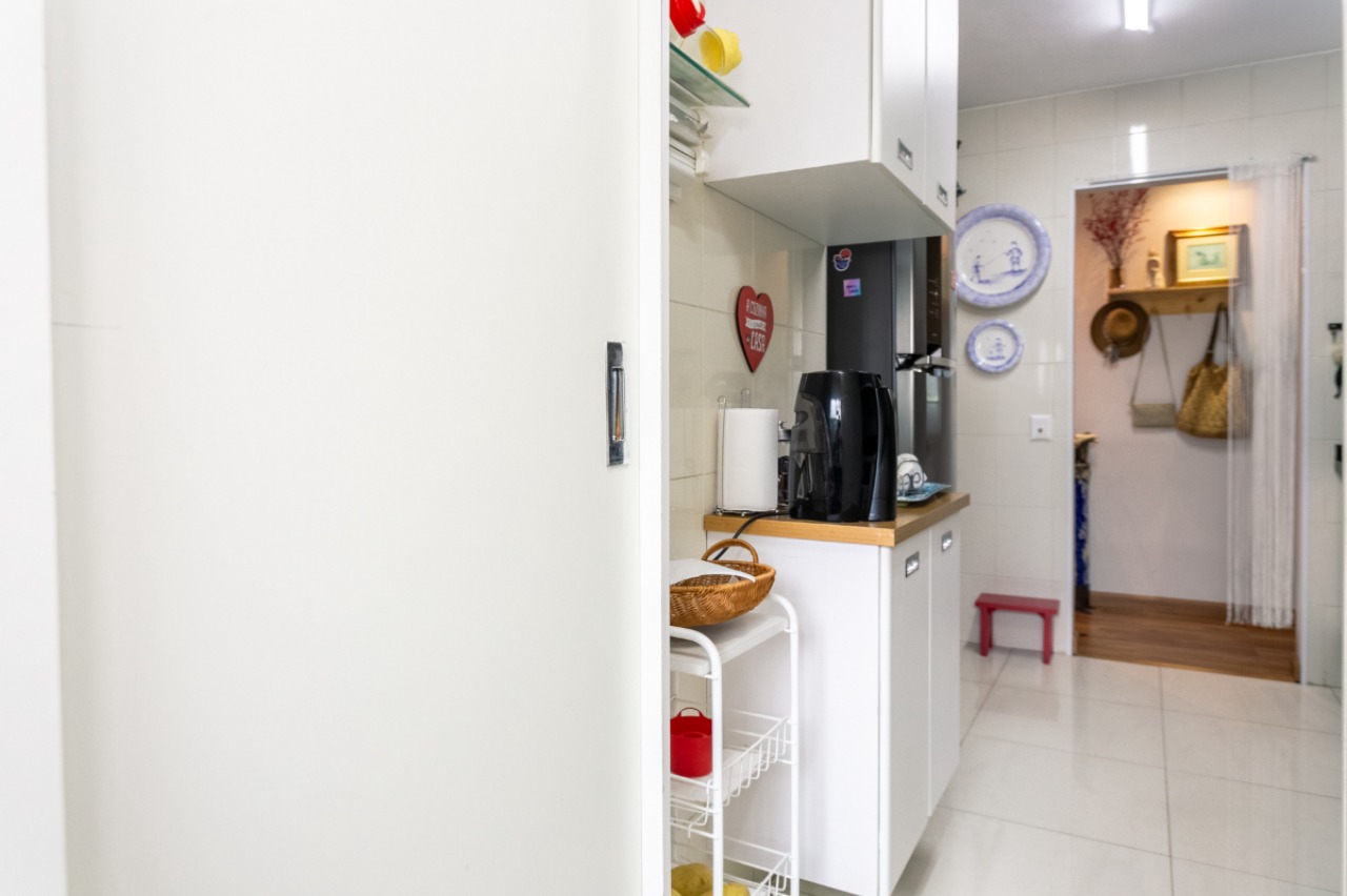 Apartamento, 3 quartos, 80 m² - Foto 18