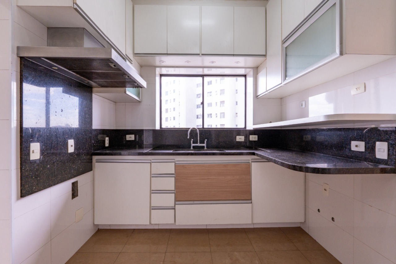 Apartamento, 4 quartos, 280 m² - Foto 14
