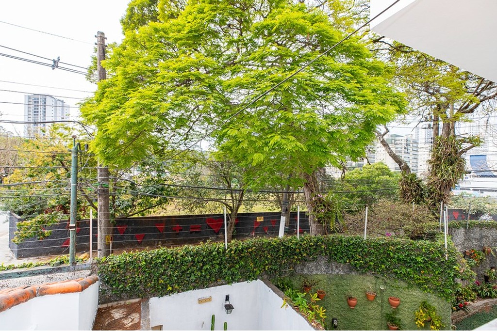 Casa, 4 quartos - Foto 6