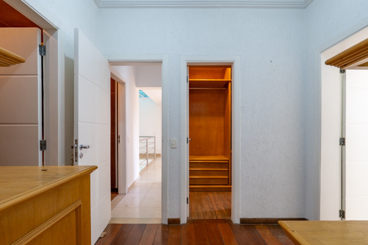 Apartamento, 4 quartos, 280 m² - Foto 36