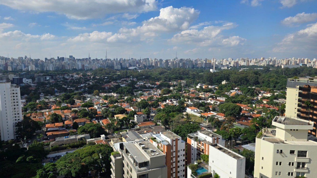 Apartamento, 5 quartos, 500 m² - Foto 18