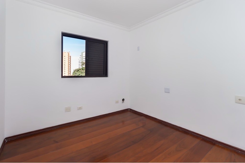 Apartamento, 4 quartos, 196 m² - Foto 27