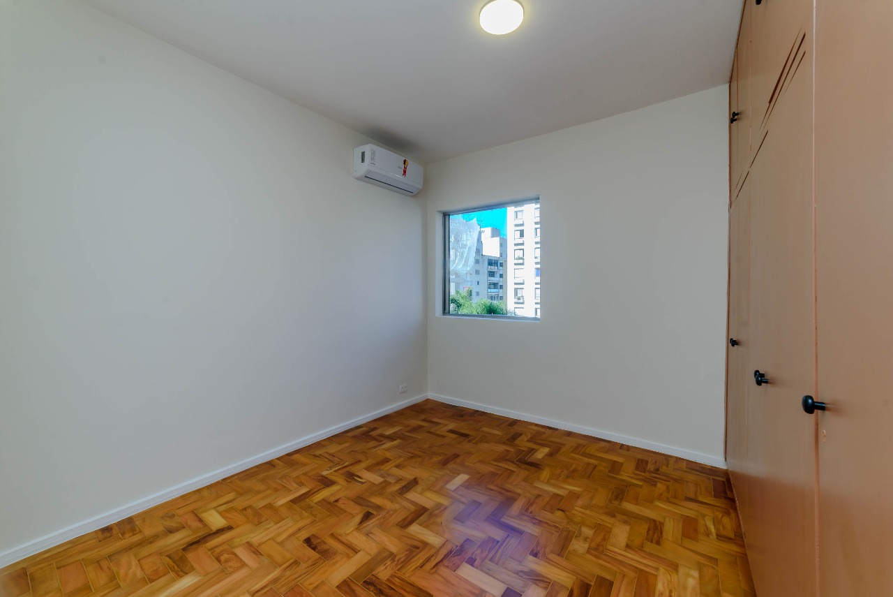Apartamento, 3 quartos, 124 m² - Foto 44