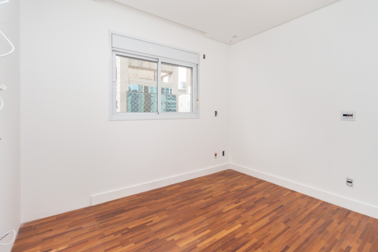 Apartamento, 3 quartos, 125 m² - Foto 50