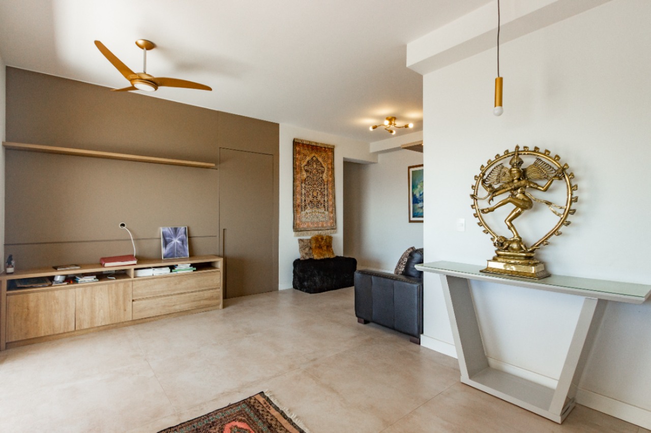 Apartamento, 2 quartos, 90 m² - Foto 10