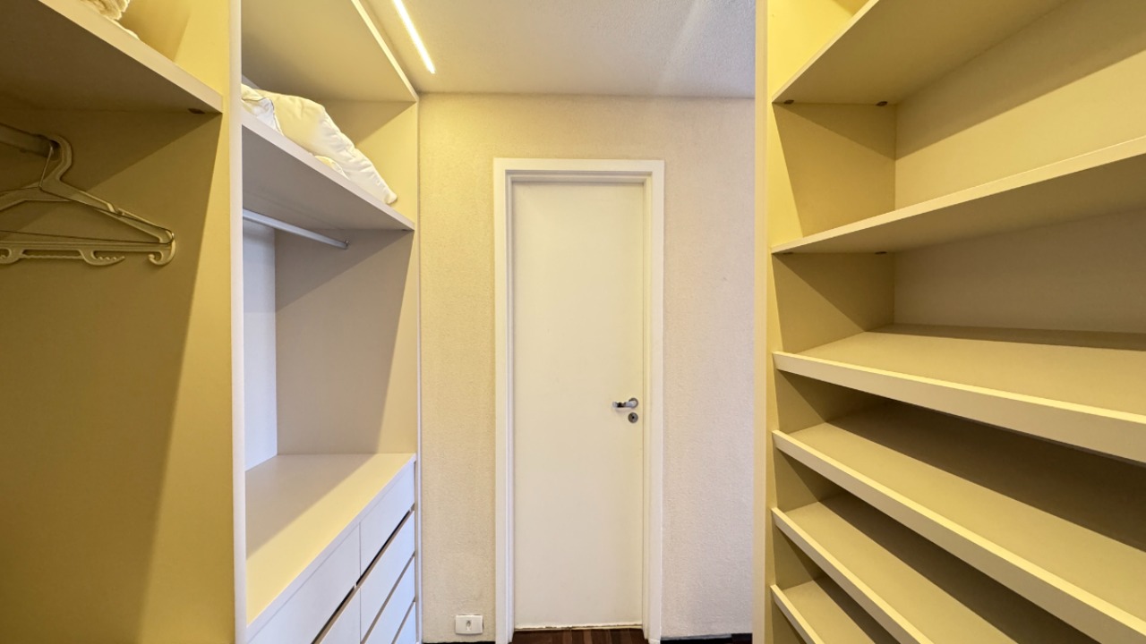 Apartamento, 2 quartos, 88 m² - Foto 22