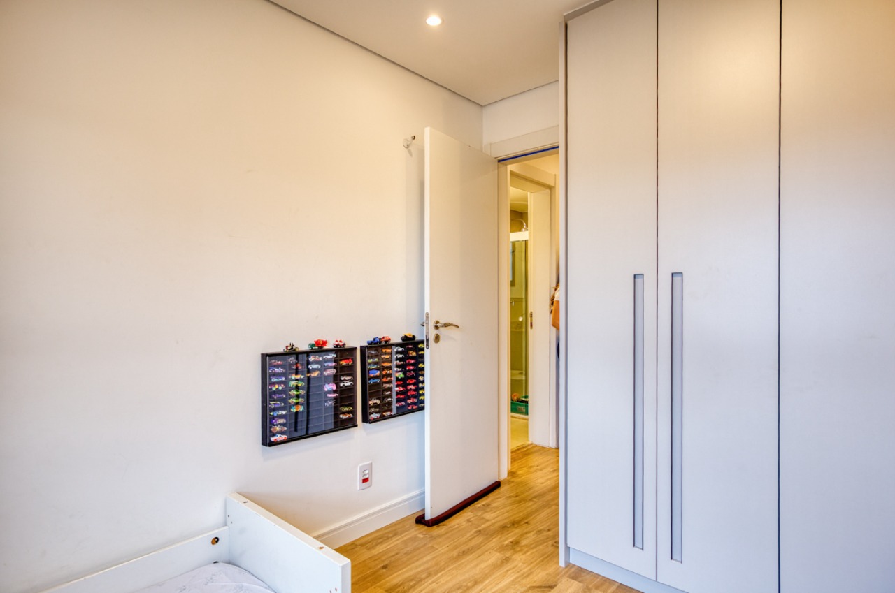 Apartamento, 3 quartos, 101 m² - Foto 63