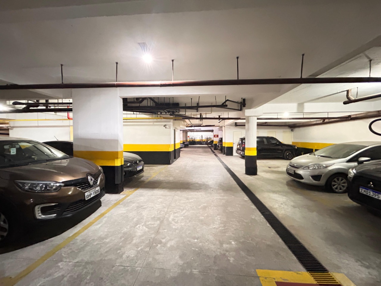 Apartamento, 2 quartos, 70 m² - Foto 38