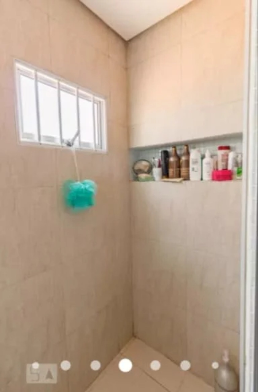 Casa, 2 quartos, 135 m² - Foto 32