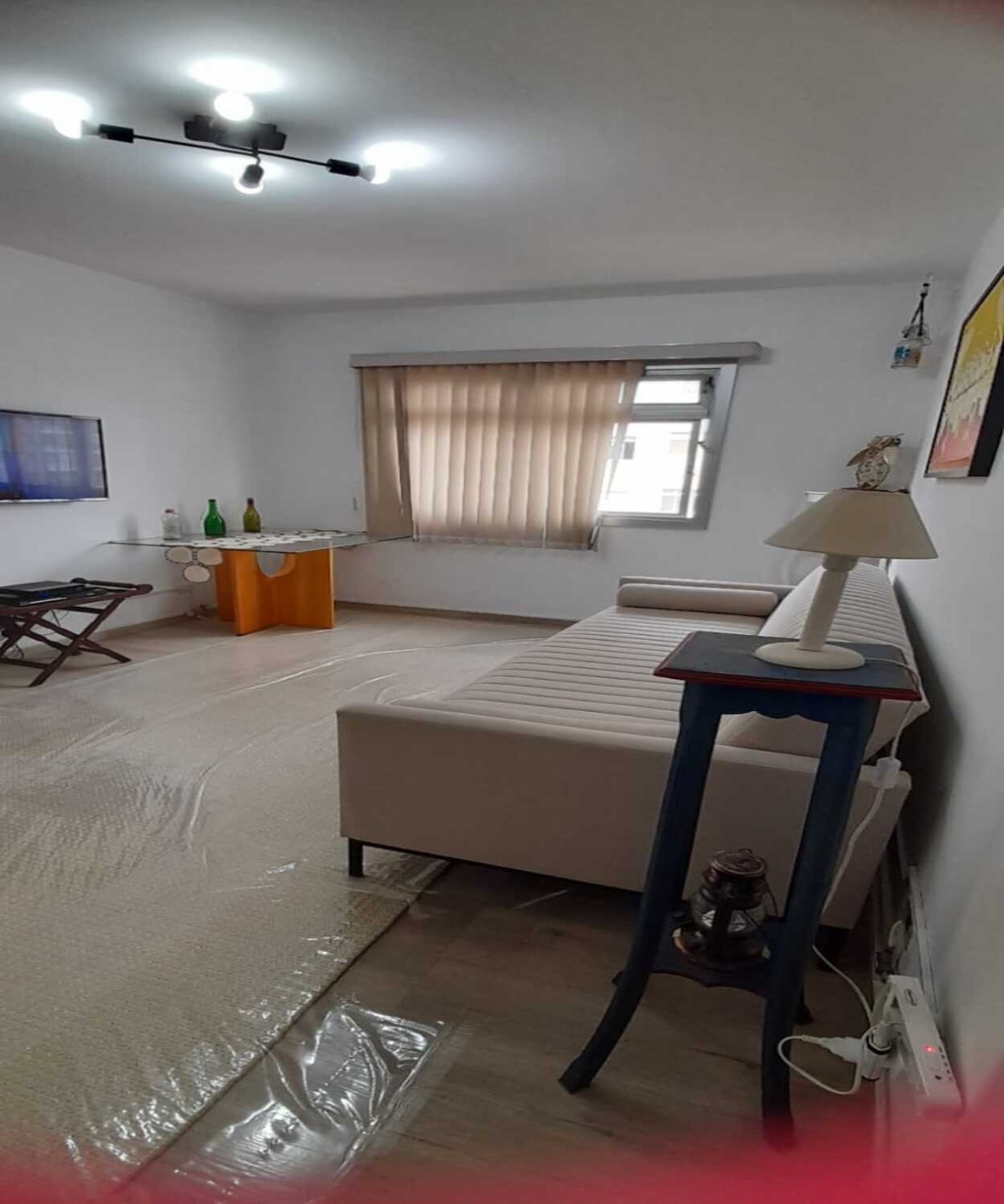 Apartamento, 2 quartos, 112 m² - Foto 24