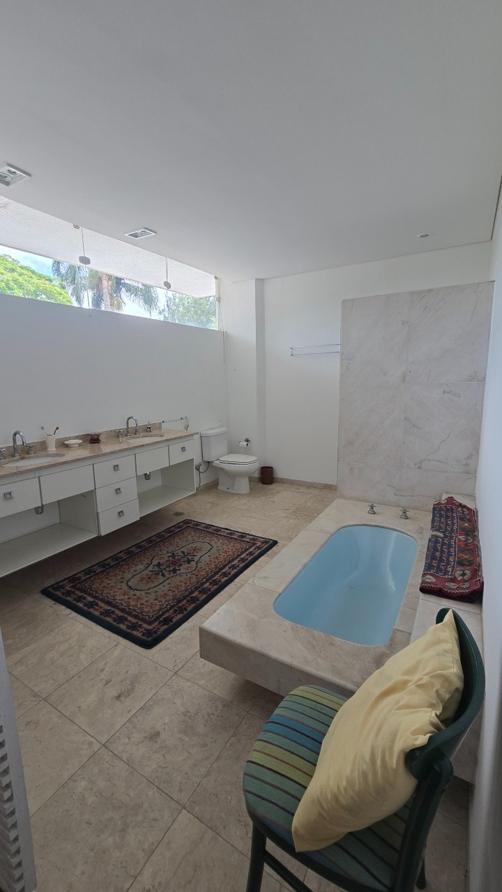Casa, 4 quartos, 682 m² - Foto 11