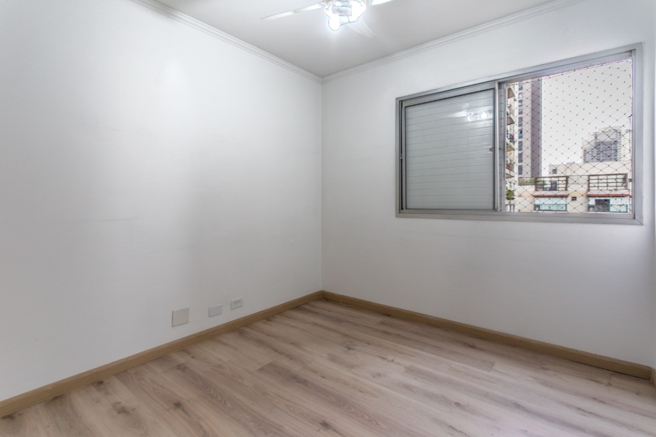 Apartamento, 2 quartos, 75 m² - Foto 10