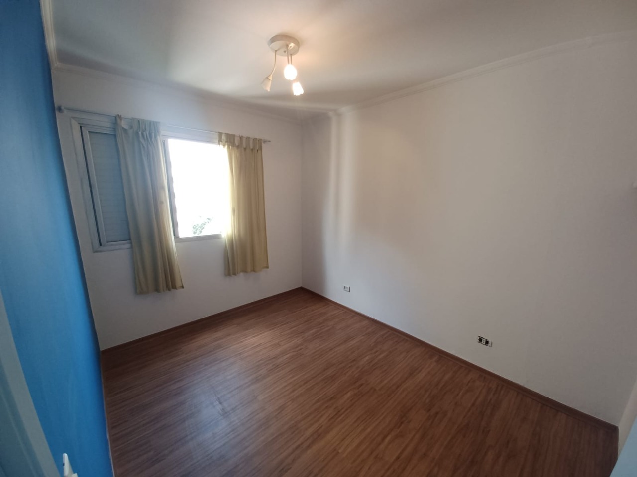 Apartamento, 3 quartos, 87 m² - Foto 3