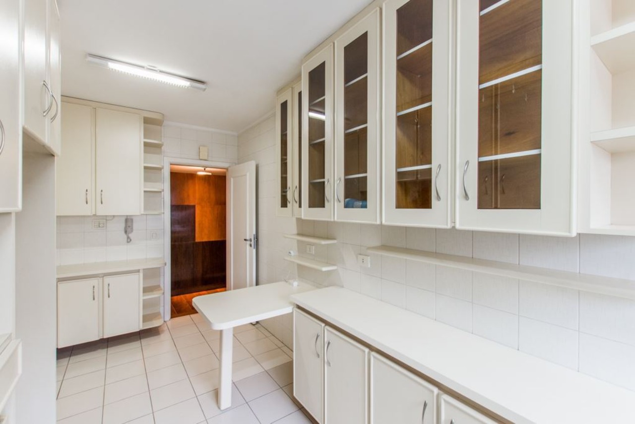 Apartamento, 3 quartos, 190 m² - Foto 35